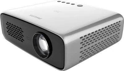 Produktbild von Philips NeoPix Ultra 2 TV+