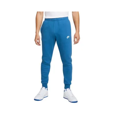 Image de Pantalon Nike Club Jogger, BV2671407, taille : 188