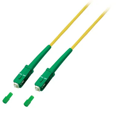 Obrázek produktu pro EFB Elektronik O0944.15, 15 m, G.657.A2, SC, SC