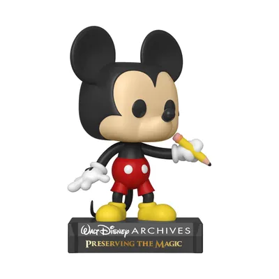 Immagine prodotto di Copia di FUNKO BOBBLE HEAD POP CULTURE TRANSFORMERS OPTIMUS PRIME FIGURINA NUOVA!  Funko
