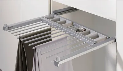 Obrázek produktu pro Hettich 9132918, Ocel, 63 mm