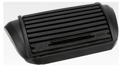 Produktbild von Brillenhalter für das Auto, Ablage für das Armaturenbrett, Halterung für Sonnenbrillen, Aufbewahrungsbox für Münzen und Schlüssel