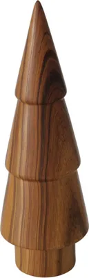 Produktbild von Boltze Gruppe Wilhelmy Baum braun 25,5cm (1 Stück)