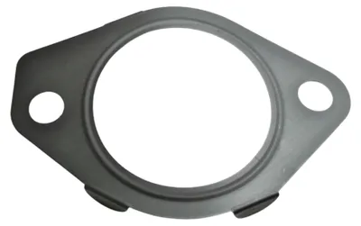 Produktbild von TOYOTA Land Cruiser Luftrohrdichtung 17377-88410 OE