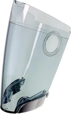 Produktbild von Grundig 9178008588 Staubbehälter für VCH9629 VCH9630... Akku Handstaubsauger