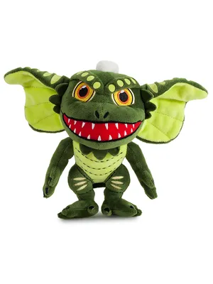 Image de Gremlins - Stripe - Peluche - 20 cm