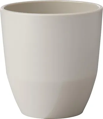 Immagine prodotto di MEPAL 105933032500 MEPAL Mehrweg-Trinkbecher Silueta 200,0 ml