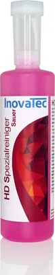Produktbild von Ultraschallreiniger Sauer Kalklöser HD-Reiniger Konzentrat 1,0l + Dosierhilfe