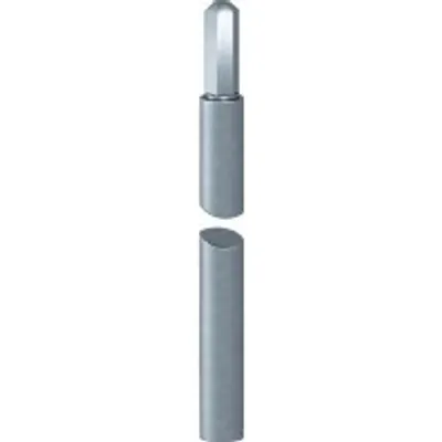 Produktbild von Erdungsstange Omex - Erdungsstange 1500 mm