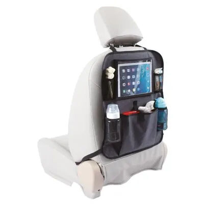 Produktbild von TINEO Car Organizer