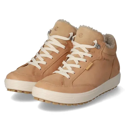 Zdjęcie produktu dla Buty Ecco Soft 7 Tred Gtx 45049301291