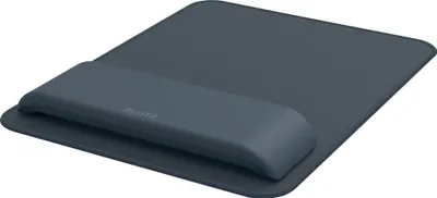 Zdjęcie produktu dla Leitz 65170089, Szary, 200 mm, 260 mm, 450 g, 1 szt.