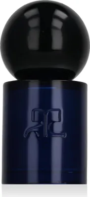 Obrázok produktu pre Courreges C parfumovaná voda, 50 ml
