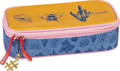 Produktbild von BRUNNEN Combi-Etui Harmony 4061947016963