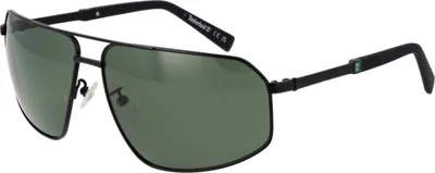Produktbild von Timberland Sonnenbrille TB9341-H 02R 64