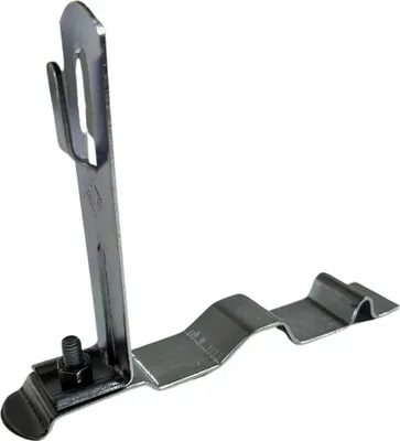 Image de Koramic ZZ Support de toit