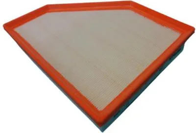 Produktbild von TOYOTA Supra Original Luftfilter 17801-WAA01 OE