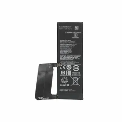 Obrázok produktu pre BM4M Batéria pre Xiaomi Mi 10 Pro 5G Náhradná batéria