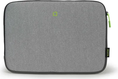 Immagine prodotto di Dicota D31744, Coperchio di protezione, 35,8 cm (14,1"), 240 g
