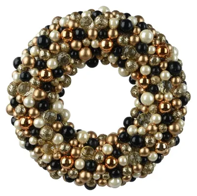 Produktbild von Decoris Dekokranz Ø33cm