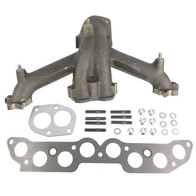 Produktbild von Auspuffkrümmer 7691880
