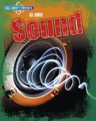 Obrázek produktu pro All About Sound
