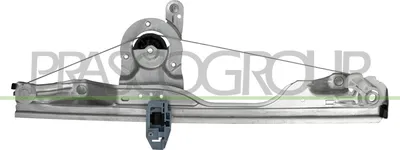 Produktbild von PRASCO RN308W023 Elektrischer Fensterheber Vorne Rechts