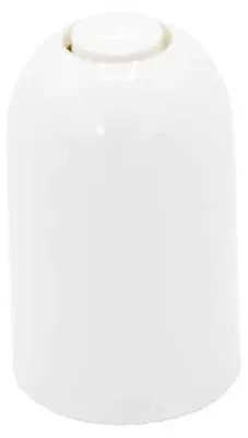 Obrázek produktu pro Apple Pencil Cap, Abdeckungsersatz