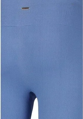 Zdjęcie produktu dla Legginsy damskie Athlecia AIDENY, Größe: L/XL