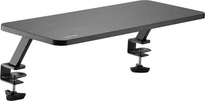 Obrázek produktu pro Logilink Monitorerhöhung, 650 mm lang, für 13 32" Monitore