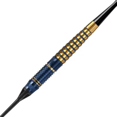 Zdjęcie produktu dla Rzutki Nox - 18g