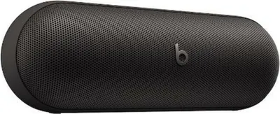 Immagine prodotto di Apple MW443ZM/A