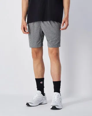 Produktbild von CHAMPION Shorts ZNBK/WHT ZNBK/WHT M