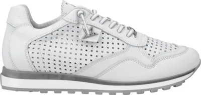 Produktbild von Cetti Sneaker Low Herren 32303639343033 Weiß 41 EU
