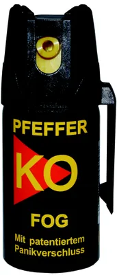 Produktbild von Holmenkol Wachsmaske Durchsichtig  Durchsichtig One Size