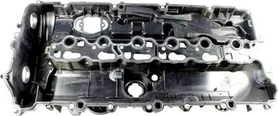 Immagine prodotto di Coperchio testata cilindri per 2141031 con guarnizione METZGER per BMW Serie 1, tra le altre