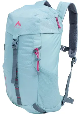 Produktbild von Rucksäcke McKinley Minah I VT 18 421770917
