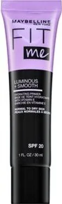 Obrázek produktu pro Maybelline New York pro muže