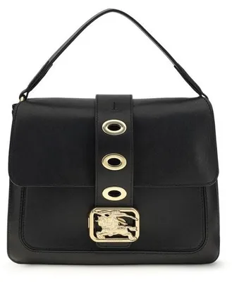 Produktbild von Burberry Handtasche in Schwarz 8125498_A1189