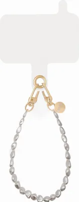 Produktbild von Easy Cord Pearlfection (Kurze Handykette)