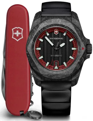 Immagine prodotto di VICTORINOX Orologi da polso 242024-1