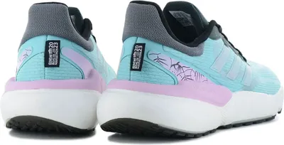 Adidas Marathon günstig kaufen ❯❯