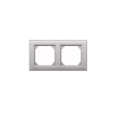 Zdjęcie produktu dla Merten 486260 Zubehör für elektrische Schalter (486260)