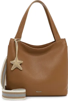 Zdjęcie produktu dla Torba Tamaris TAS Kea Shopper 37 cm