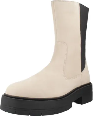 Image de Geox D Spherica Ec7 Couleur Beige