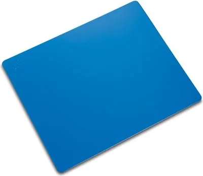 Produktbild von Mousepad 21x26cm adria Packung mit 50 Stück