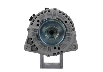Produktbild von Lichtmaschine Generator 150A