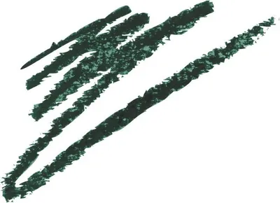 Produktbild von LAVERA Kajalstift Grün 05 (grün)