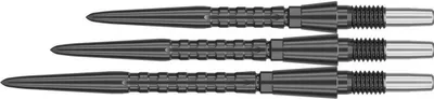 Produktbild von Target Swiss Points Storm Surge Black
