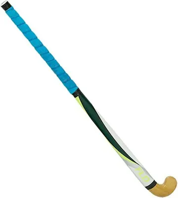 Produktbild von Softee Feldhockeyschläger Grün 37´´ Grün 37´´